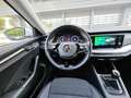 Skoda Octavia 2.0TDI Ambition 110kW Blanco - thumbnail 22