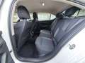 Skoda Octavia 2.0TDI Ambition 110kW Blanco - thumbnail 31