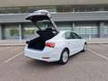 Skoda Octavia 2.0TDI Ambition 110kW Blanco - thumbnail 16