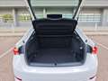 Skoda Octavia 2.0TDI Ambition 110kW Blanco - thumbnail 12