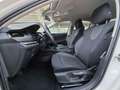 Skoda Octavia 2.0TDI Ambition 110kW Blanco - thumbnail 27