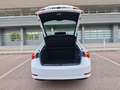 Skoda Octavia 2.0TDI Ambition 110kW Blanco - thumbnail 11