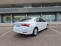 Skoda Octavia 2.0TDI Ambition 110kW Blanco - thumbnail 15