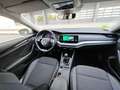 Skoda Octavia 2.0TDI Ambition 110kW Blanco - thumbnail 23