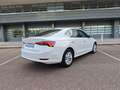 Skoda Octavia 2.0TDI Ambition 110kW Blanco - thumbnail 14