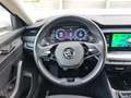 Skoda Octavia 2.0TDI Ambition 110kW Blanco - thumbnail 21