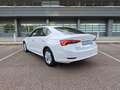Skoda Octavia 2.0TDI Ambition 110kW Blanco - thumbnail 7