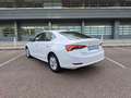 Skoda Octavia 2.0TDI Ambition 110kW Blanco - thumbnail 8