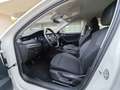 Skoda Octavia 2.0TDI Ambition 110kW Blanco - thumbnail 28