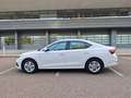 Skoda Octavia 2.0TDI Ambition 110kW Blanco - thumbnail 6