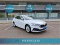 Skoda Octavia 2.0TDI Ambition 110kW Blanco - thumbnail 1