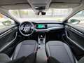 Skoda Octavia 2.0TDI Ambition 110kW Blanco - thumbnail 20