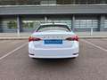Skoda Octavia 2.0TDI Ambition 110kW Blanco - thumbnail 10