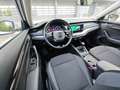 Skoda Octavia 2.0TDI Ambition 110kW Blanco - thumbnail 25