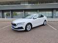 Skoda Octavia 2.0TDI Ambition 110kW Blanco - thumbnail 3
