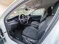 Skoda Octavia 2.0TDI Ambition 110kW Blanco - thumbnail 29