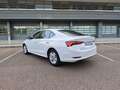 Skoda Octavia 2.0TDI Ambition 110kW Blanco - thumbnail 9