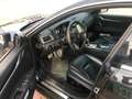 Maserati Ghibli Ghibli 3.0 V6 ds 275cv auto Nero - thumbnail 4