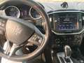 Maserati Ghibli Ghibli 3.0 V6 ds 275cv auto Nero - thumbnail 5