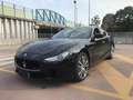 Maserati Ghibli Ghibli 3.0 V6 ds 275cv auto Nero - thumbnail 1