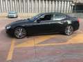 Maserati Ghibli Ghibli 3.0 V6 ds 275cv auto Nero - thumbnail 2