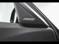 BMW Z4 20i|Msport|Cam|Comfort|H&K Noir - thumbnail 19