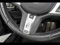 BMW Z4 20i|Msport|Cam|Comfort|H&K Nero - thumbnail 18