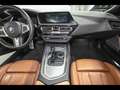 BMW Z4 20i|Msport|Cam|Comfort|H&K Nero - thumbnail 9