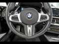 BMW Z4 20i|Msport|Cam|Comfort|H&K Zwart - thumbnail 10