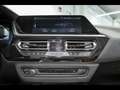 BMW Z4 20i|Msport|Cam|Comfort|H&K Nero - thumbnail 14