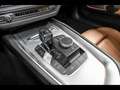 BMW Z4 20i|Msport|Cam|Comfort|H&K Nero - thumbnail 13
