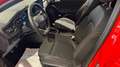 Ford Focus 1.0 ECOBOOST MHEV 92KW ST-LINE 125CV 5P Rojo - thumbnail 11