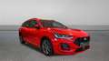 Ford Focus 1.0 ECOBOOST MHEV 92KW ST-LINE 125CV 5P Rojo - thumbnail 3
