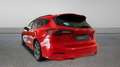 Ford Focus 1.0 ECOBOOST MHEV 92KW ST-LINE 125CV 5P Rojo - thumbnail 2