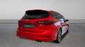 Ford Focus 1.0 ECOBOOST MHEV 92KW ST-LINE 125CV 5P Rojo - thumbnail 5