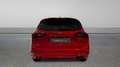 Ford Focus 1.0 ECOBOOST MHEV 92KW ST-LINE 125CV 5P Rojo - thumbnail 8