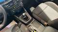 Ford Focus 1.0 ECOBOOST MHEV 92KW ST-LINE 125CV 5P Rojo - thumbnail 16