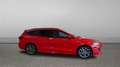 Ford Focus 1.0 ECOBOOST MHEV 92KW ST-LINE 125CV 5P Rojo - thumbnail 6