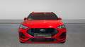 Ford Focus 1.0 ECOBOOST MHEV 92KW ST-LINE 125CV 5P Rojo - thumbnail 4