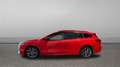 Ford Focus 1.0 ECOBOOST MHEV 92KW ST-LINE 125CV 5P Rojo - thumbnail 7
