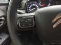 Citroen C3 1.5BlueHDi S&S Feel 100 Blanco - thumbnail 11