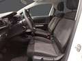Citroen C3 1.5BlueHDi S&S Feel 100 Blanco - thumbnail 6