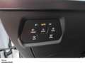 SEAT Leon Sportstourer eTSI DSG NAVI SITZHEIZUNG EINPARKHILF Weiß - thumbnail 13