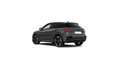 Audi Q2 S line 40TFSI quattro MATRIX AHK NAV Gris - thumbnail 4