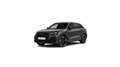 Audi Q2 S line 40TFSI quattro MATRIX AHK NAV Grey - thumbnail 1