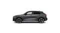 Audi Q2 S line 40TFSI quattro MATRIX AHK NAV Grey - thumbnail 5