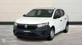 Dacia Sandero 1.0 SCe 65ch Access - thumbnail 1