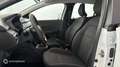 Dacia Sandero 1.0 SCe 65ch Access - thumbnail 12