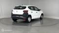 Dacia Sandero 1.0 SCe 65ch Access - thumbnail 5