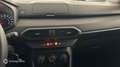 Dacia Sandero 1.0 SCe 65ch Access - thumbnail 19